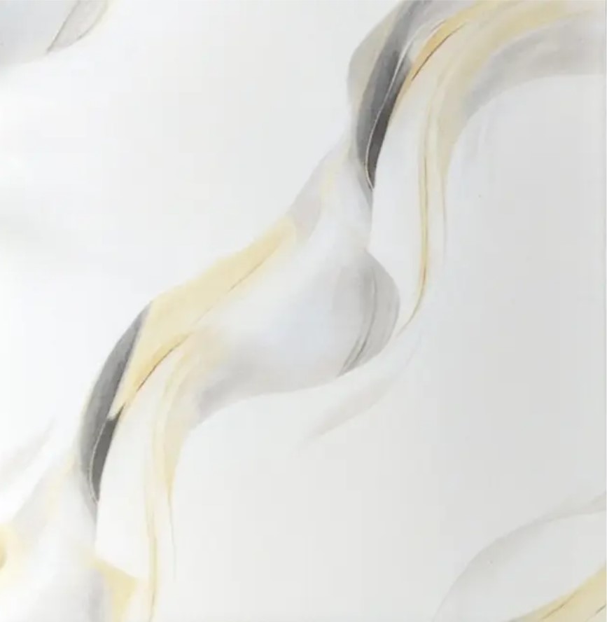 AVIGNON 50X50 WATT PHO